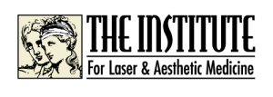 ILAMED — The Institute for Laser and Aesthetic Medicine