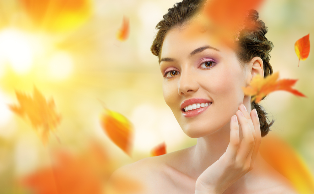 Laser Skin Resurfacing