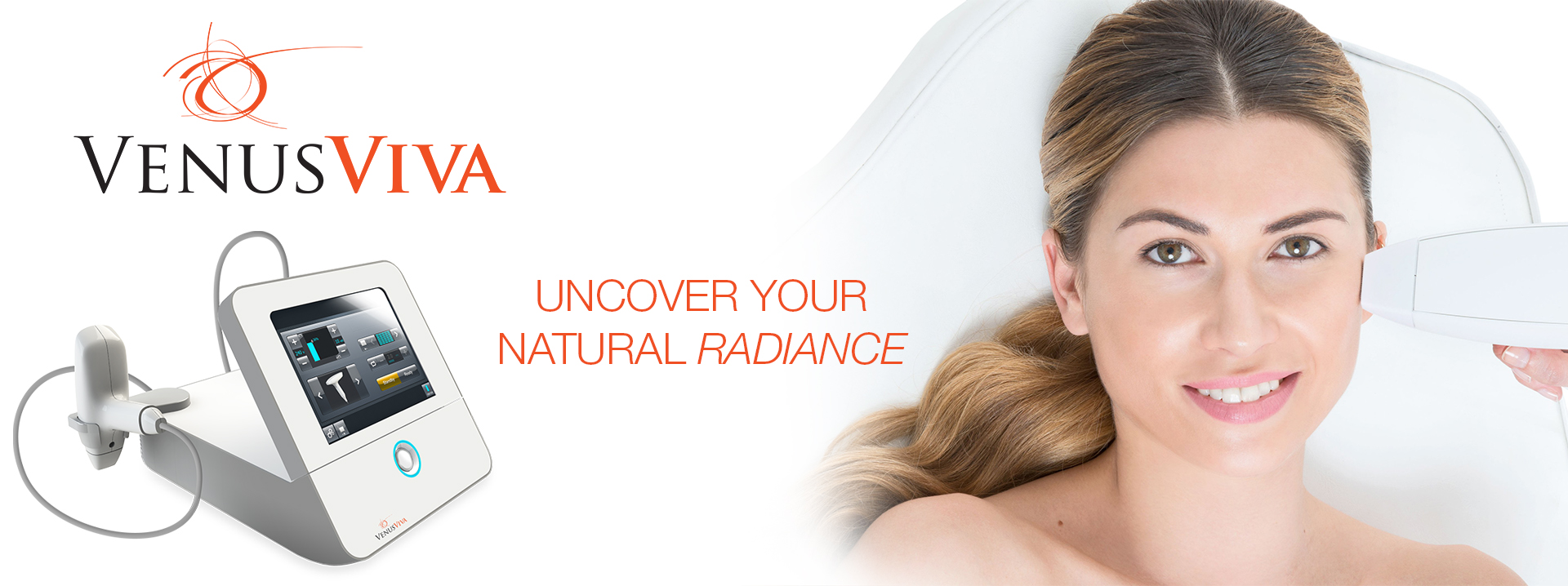 RF Microneedling