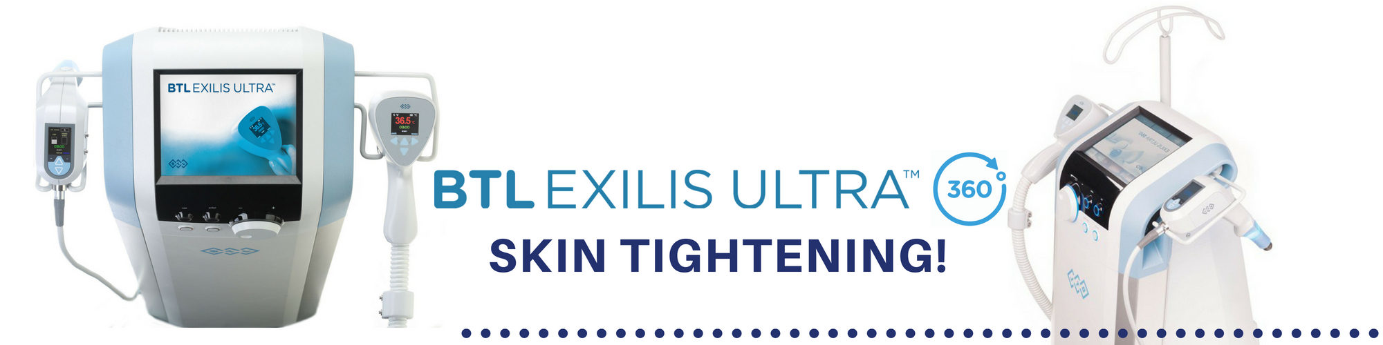 Vein Treatments